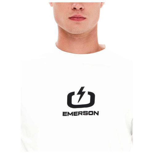 Emerson Ανδρική κοντομάνικη μπλούζα Men's S/S Rashguard T-Shirt
